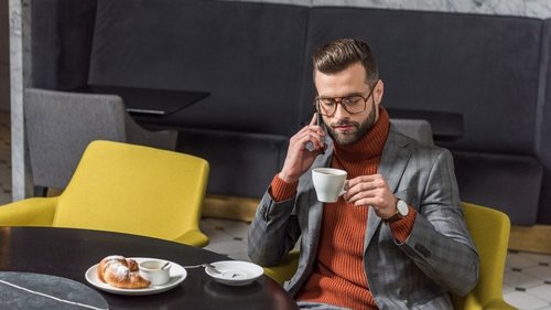 Отчего в СССР не было проблем с упитанностью, а все были звонкие и стройные