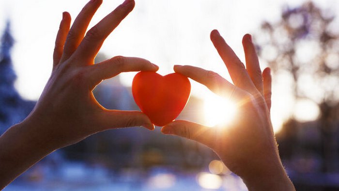 7 ежедневных привычек, которые помогут защитить ваше сердце