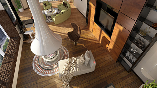 12 решений в интерьере, от которых пора отказаться