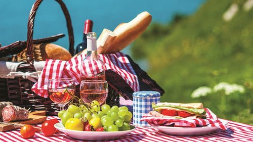 Праздники 18 июня 2021: факты, традиции, приметы