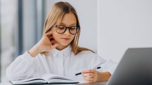 Кто из знаков зодиака самый умный?