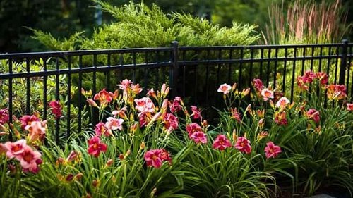 Чем подкормить лилейники в период бутонообразования, чтобы пышно цвели