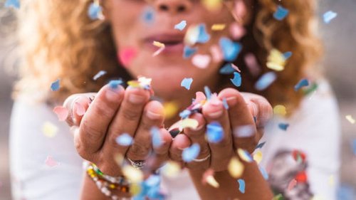 Жизненные уроки которые вы усвоите только если покинете зону комфорта