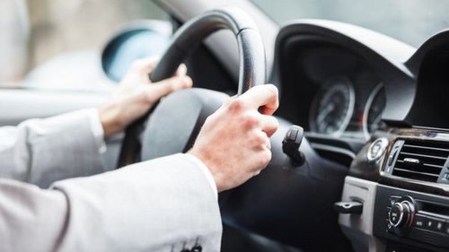 Будьте осторожны! Самые опасные опции вашего авто