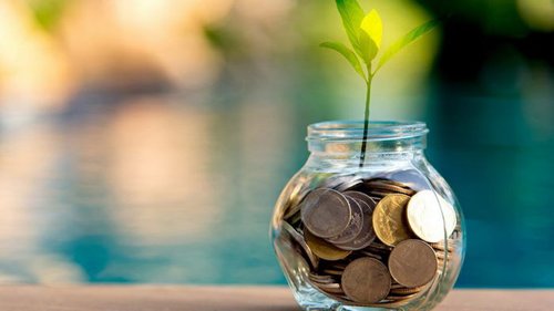 Приметы которые наполнят ваш кошелек деньгами. Проверено опытом и временем!