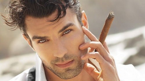 Кто из знаков зодиака чаще живет за счет женщин?