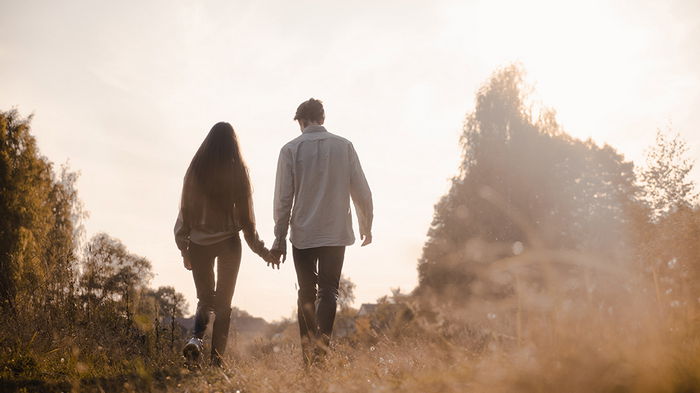 5 причин, почему правильные отношения стоят того, чтобы их дождаться
