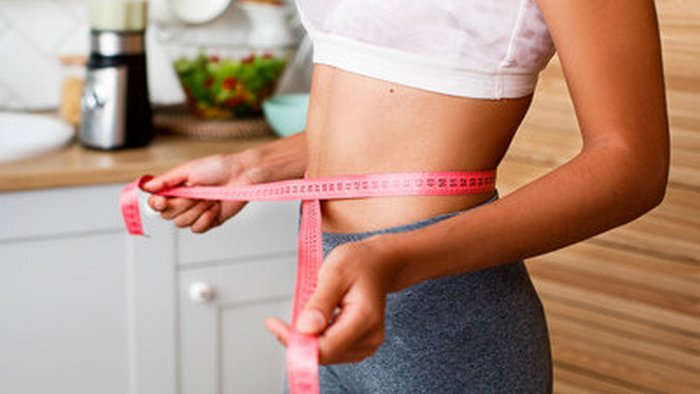 Идеальная плоскость: 5 советов для тех, кому всерьез надоел жир на животе