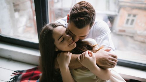 Если вы похожи по этим 8 пунктам, вы нашли свою судьбу