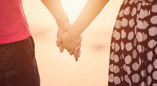 Что делать, если мужчина от вас отдаляется: 3 шага, которые всегда работают!