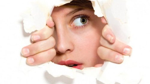 Неуверенность в себе – основа токсичных отношений