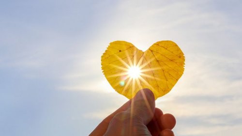 Праздники 24 июня 2021: история, традиции, именинники