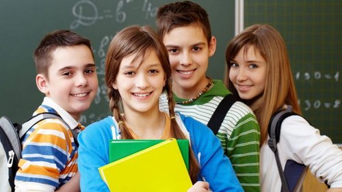 Почему подросткам так трудно выбрать профессию