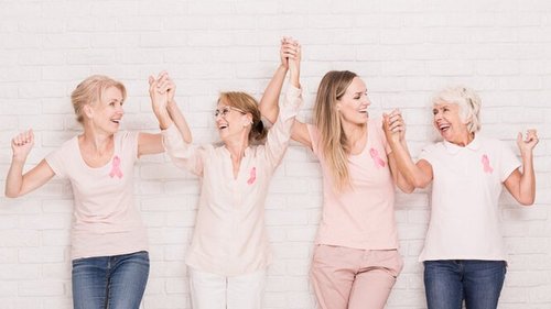 10 советов маммолога: на что нужно обратить внимание