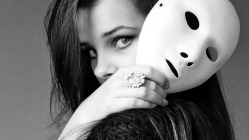 5 способов выявить лицемера в своем окружении