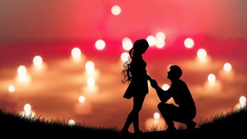 Почему ожидание правильного человека делает вас сильными, а не одинокими