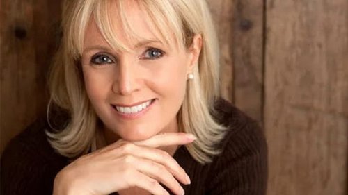 5 вещей, на которые становится наплевать, когда вам за 40