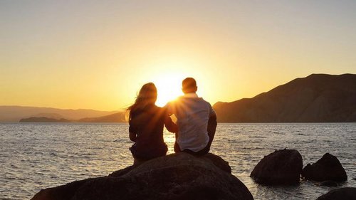 Как близкие становятся чужими (и почему этот процесс необратим)