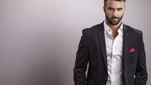 Как влюбить в себя Льва и удержать его рядом: инструкция от астрологов