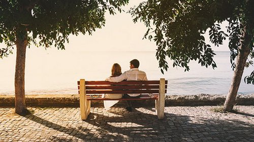 7 вещей, которые беспокоят вас сейчас – но в конце не будут иметь никакого значения