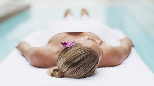 Можно ли похудеть в SPA: полный гид по процедурам