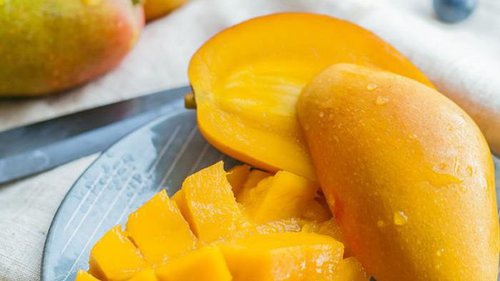 Назван продукт эффективный против старения кожи