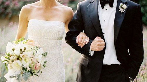 Семейная жизнь состоит из 7 этапов