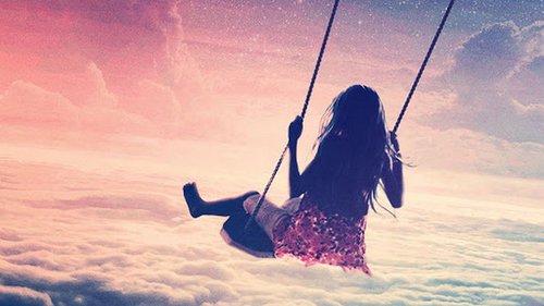 Побочные эффекты Осознанности