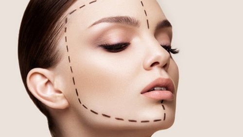 Натуральная красота: как сохранить молодость без пластики