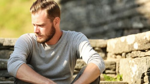 Кто из знаков зодиака вечно чем-то недоволен