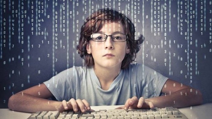 Как справиться с детской компьютерной зависимостью