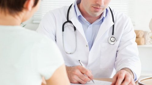 5 привычек, которые могут спровоцировать геморрой