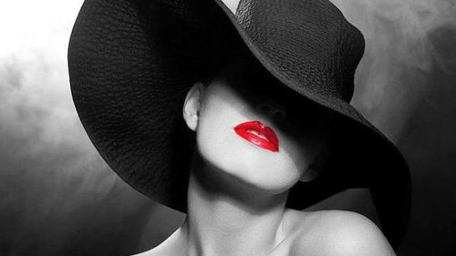 Какой неземной харизмой наделен каждый Знак Зодиака