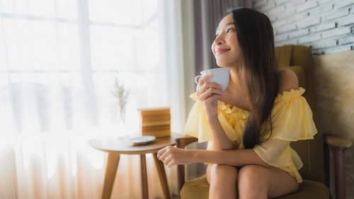 Причины радоваться расставанию: плюсы свободы после неудачных отношений