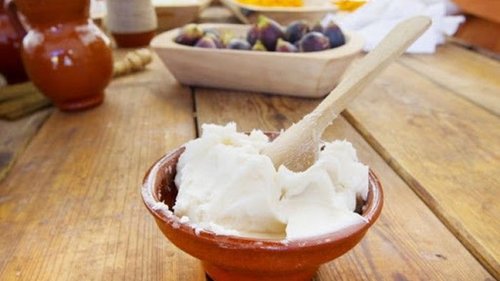 Почему необходимо регулярно употреблять смалец