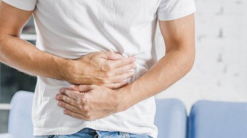 Эксперты правила, как избежать пищевое отравление