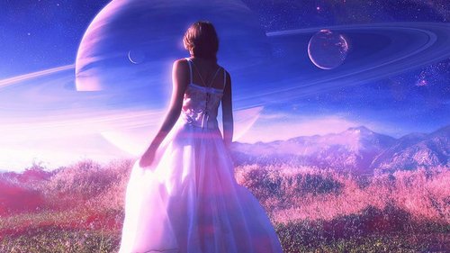 3 знака Зодиака, которые умеют отражать от себя негативную энергетику