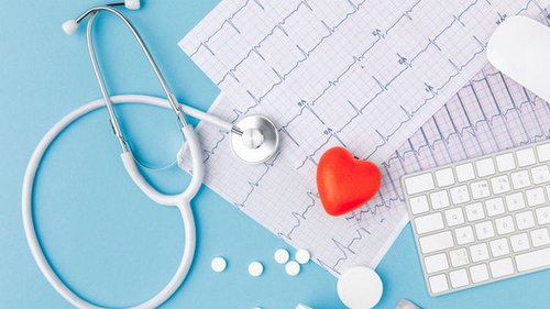 Праздники 6 июля 2021: факты, традиции, приметы