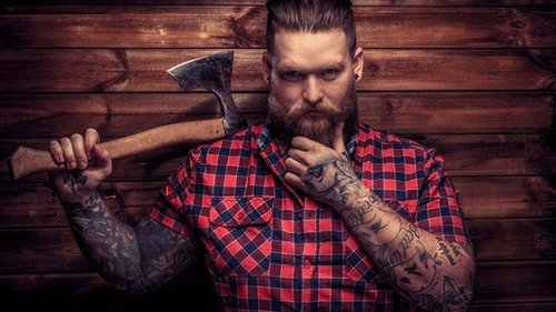 Рейтинг знаков Зодиака по внутренней силе и стойкости