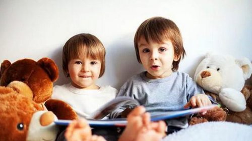 Советы будущим родителям