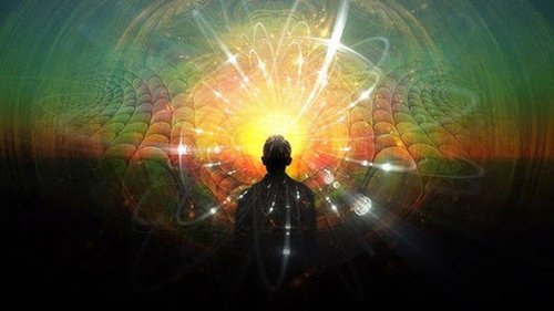 8 признаков того, что вы очень чувствительны к энергии окружающих