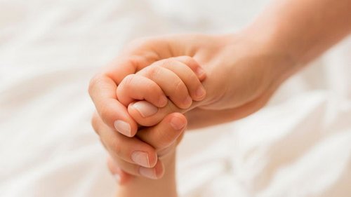 10 главных ошибок современных родителей