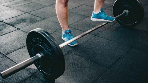 Важно знать: что не рекомендуется делать сразу посте тренировки?