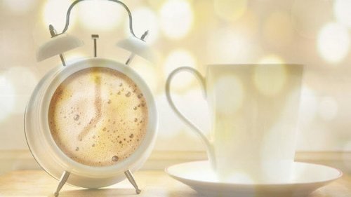 Гороскоп на неделю: для всех знаков зодиака