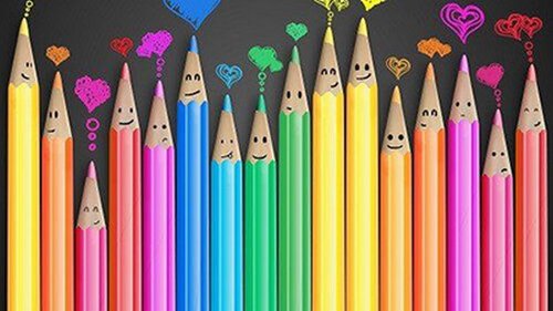 Праздники 5 июля 2021: история, традиции, приметы