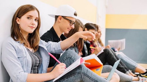 7 необходимых условий для хороших отношений