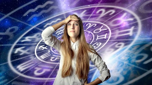 Вредные привычки знаков зодиака