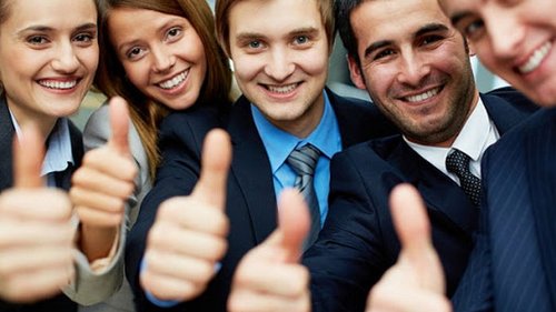 Праздники 13 июля 2021: факты, традиции, приметы