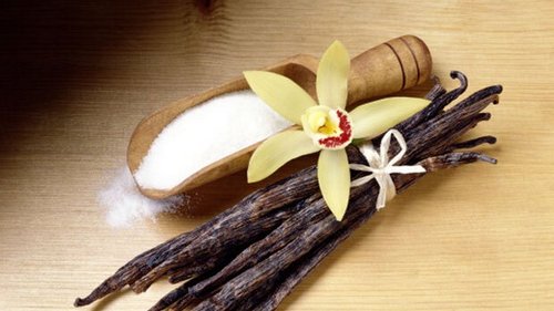 9 ароматов для снятия стресса и релаксации