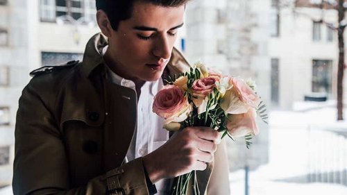 Признаки того, что у человека дурные намерения